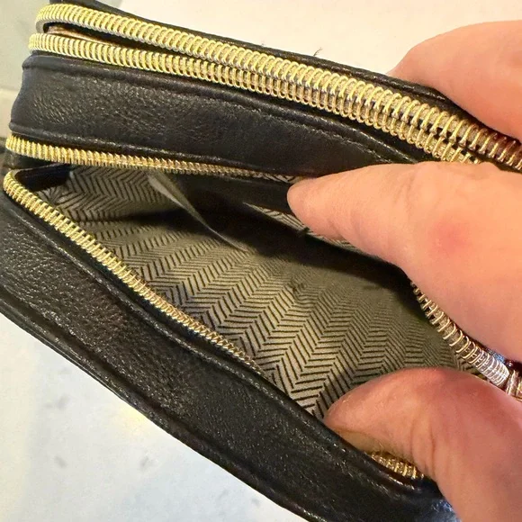 Steve Madden Crossbody Bag NWT - Picture 5 of 5